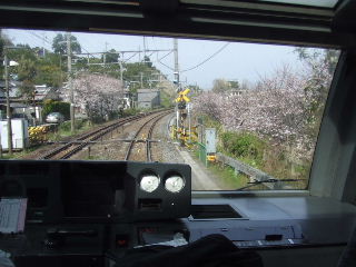 090404_006.JPG