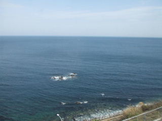 090404_007.JPG