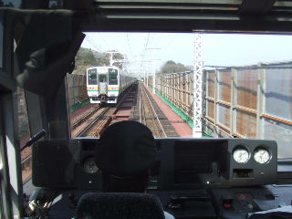 090404_008.JPG