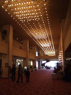 090404_011.JPG