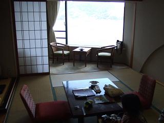 090404_012.JPG