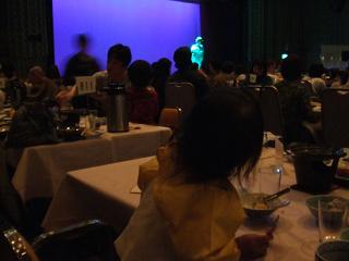 090404_016.JPG