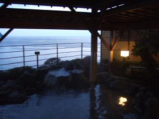090405_001.JPG