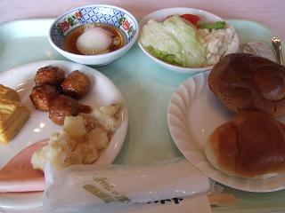 090405_002.JPG