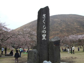 090405_003.JPG