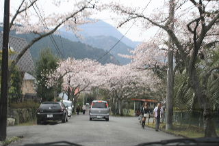 090405_024.JPG