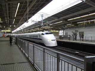 090405_033.JPG