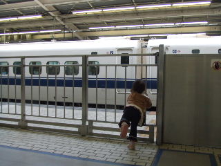 090405_034.JPG
