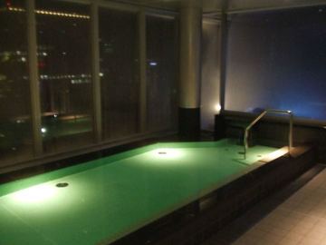 091212_002.JPG