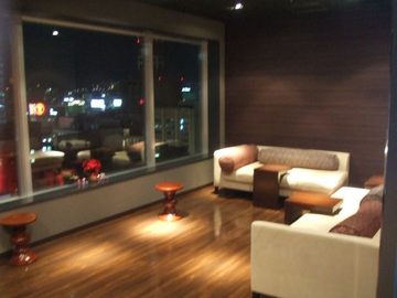 091212_003.JPG