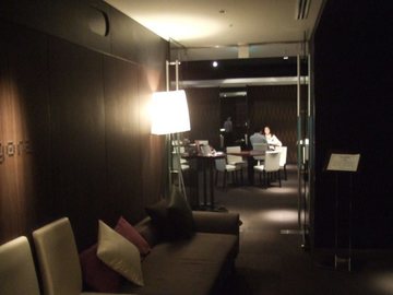 091213_001.JPG