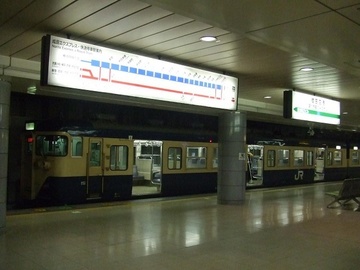 100504_002.JPG