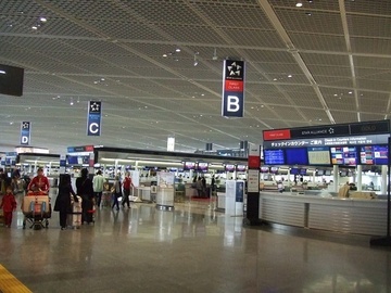 100504_003.JPG