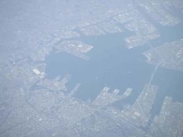 100504_009.JPG