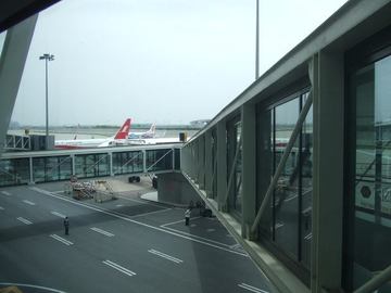 100504_013.JPG