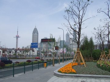 100504_021.JPG