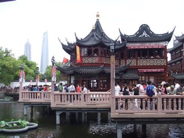100504_023.JPG