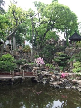 100504_026.JPG