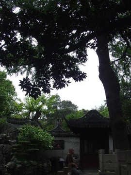 100504_028.JPG