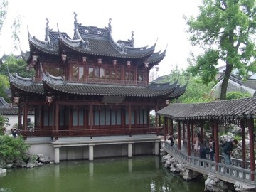 100504_033.JPG