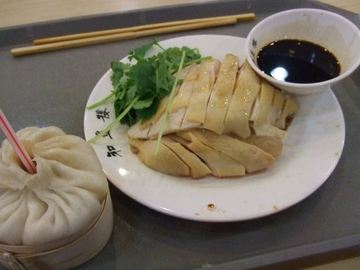 100504_039.JPG