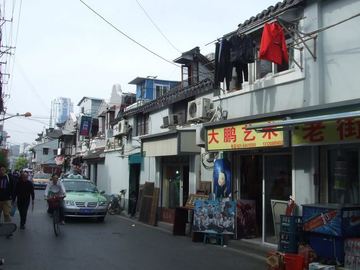 100504_041.JPG