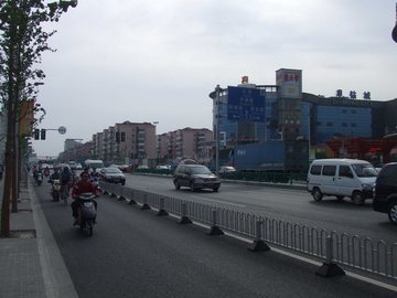 100504_043.JPG