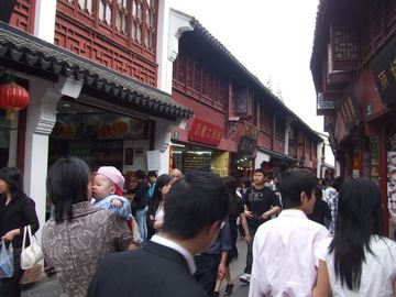100504_045.JPG
