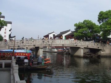 100504_048.JPG