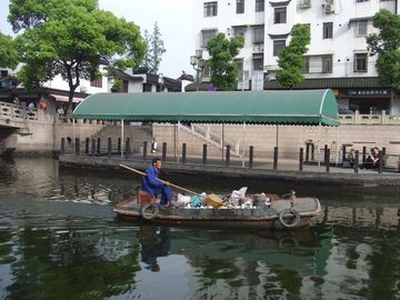 100504_051.JPG