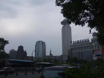 100504_055.JPG