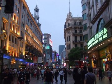 100504_060.JPG
