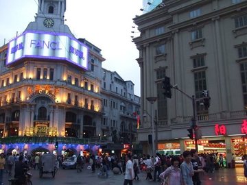 100504_061.JPG