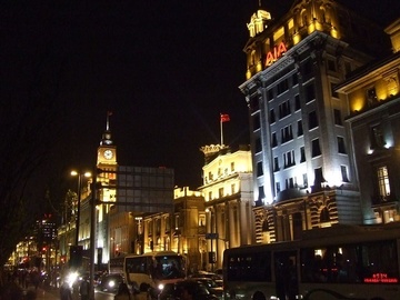 100504_063.JPG