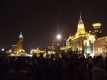 100504_064.JPG