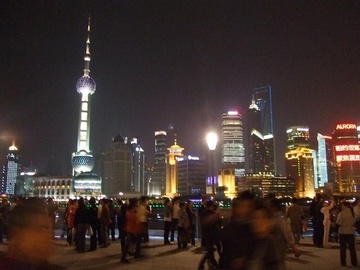 100504_065.JPG