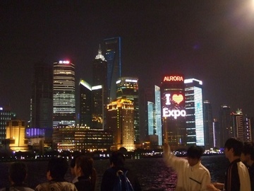 100504_066.JPG