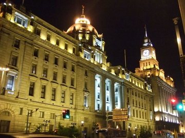 100504_068.JPG