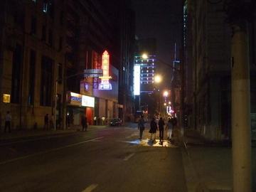 100504_069.JPG