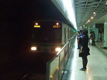 100504_070.JPG