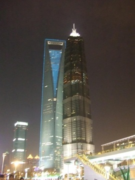 100504_072.JPG