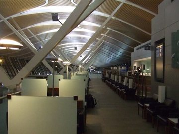 100504_081.JPG