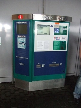 100505_021.JPG
