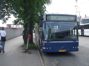 100505_022.JPG