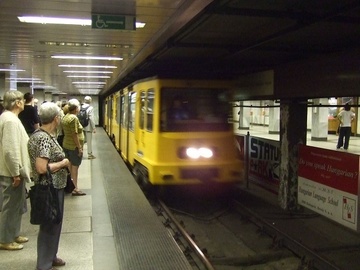 100505_028.JPG