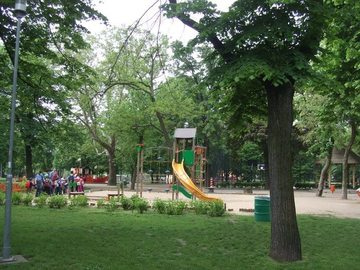 100505_029.JPG