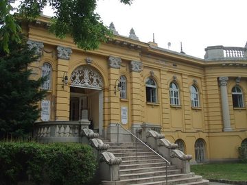 100505_030.JPG