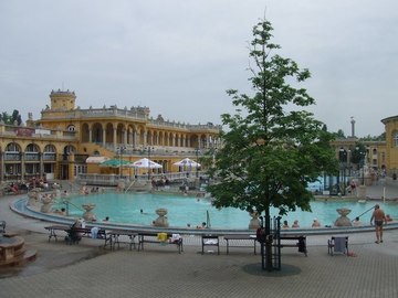 100505_034.JPG