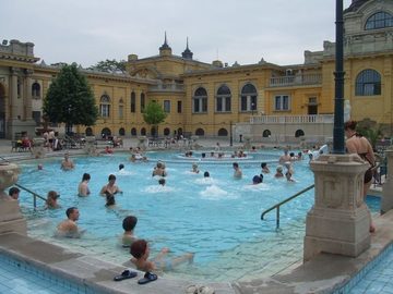 100505_037.JPG