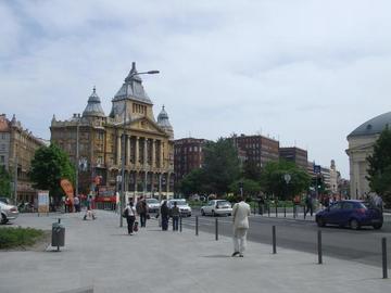 100505_039.JPG